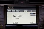Lexus LS460L 2010 года